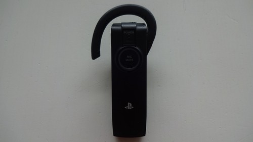 Oreillette micro bluetooth - 1, oreillette-micro