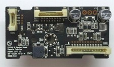 Récepteur IR PB44A DVT 1.0 Pour LG 42LE8500