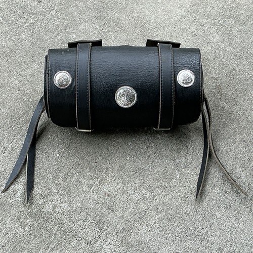 Sac voyage cuir sissy - voyage, en
