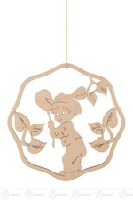 Image De Fenêtre »Stubsi