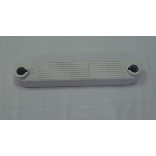 Pièce détachée intex - pièce,