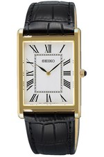 SEIKO Montre Pour Homme À
