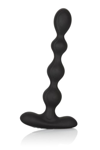 Stimulateur anal eclipse - stimulateur,