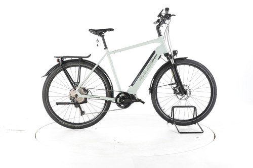 Raleigh preston vélo - 11,