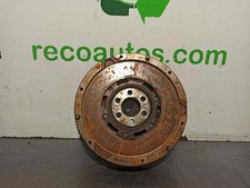 7512693 volant moteur BMW 3