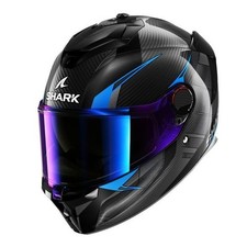 SHARK Casque Intégral SPARTAN