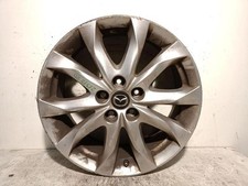 9965227080 jante pour MAZDA 3 SEDAN (BM BN ) 2.0 2013 5267647