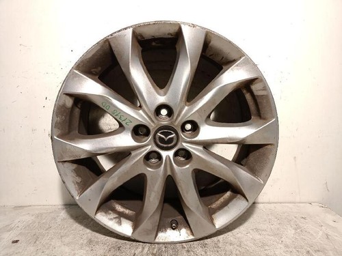 9965227080 jante mazda - 9965227080, sedan
