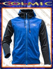 Colmic PANAMA OFFICIAL TEAM TG