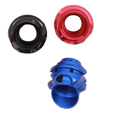 Viseur d'arc composé de tir