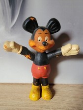 MICKEY MOUSE JOUET ANCIEN WALT