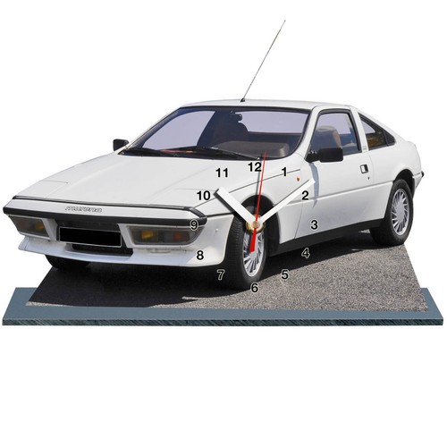 Matra murena horloge - matra,