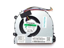 Dell Latitude E3450 E3550 Neuf