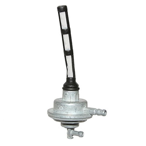 Robinet essence boite - robinet, a