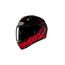 HJC C10 Haven MC1 casque moto