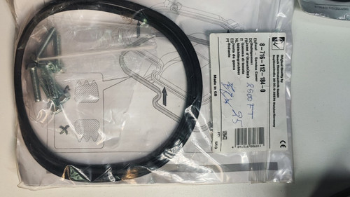 Bosch 87161121840 joint - 87161121840,