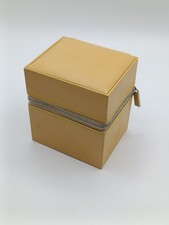 Louis Vuitton - Boite de