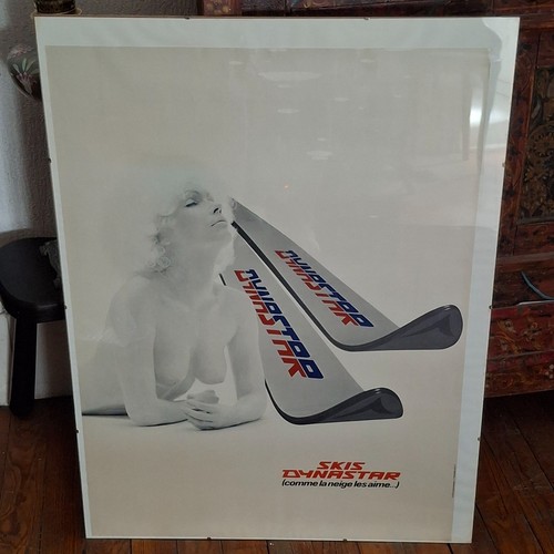Rare photo lithographie - rare, photo-