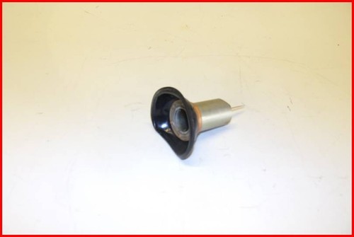 Yamaha 1200 1988 1990 - fj, 1988-1990