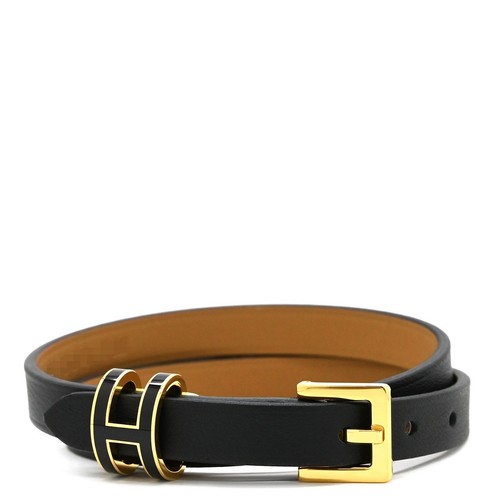 Bracelet hermes pop double - pop, h