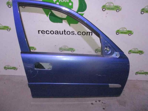 Bda450420 porte avant droite - bda450420,