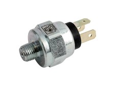 Interrupteur feu de freinage DT Spare Parts 4.60698, M10 x 1