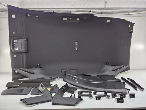 Opel insignia estate g09 kit - opel,