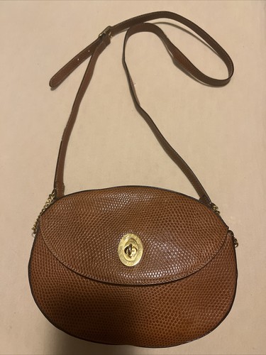 Rare lancel paris - , hw