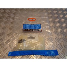 sur filtre air mousse twin air