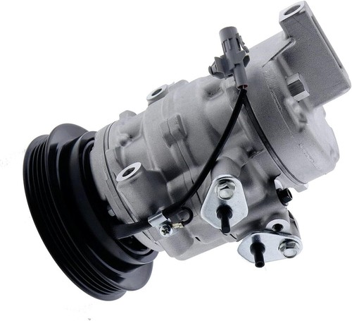 95200 m68ka1 compressor - 95200-m68ka1, ac