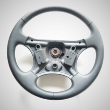 Renault Safrane I volant de