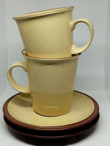 Lot tasses en céramique - lot,