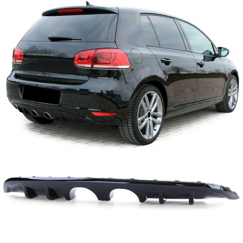 Pour golf 2008 - vw, 2008-2013