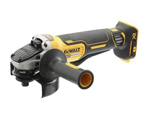 Meuleuse angle dewalt v - dewalt, 18