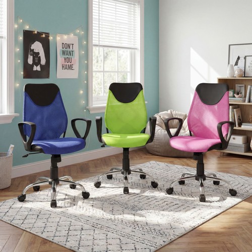 Finebuy chaise bureau - finebuy,
