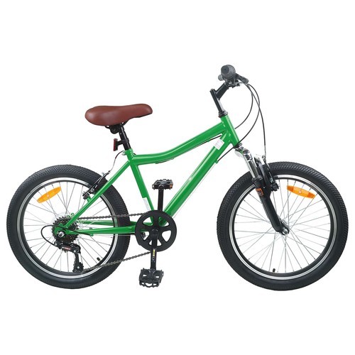 Vélo pour enfants - , acier