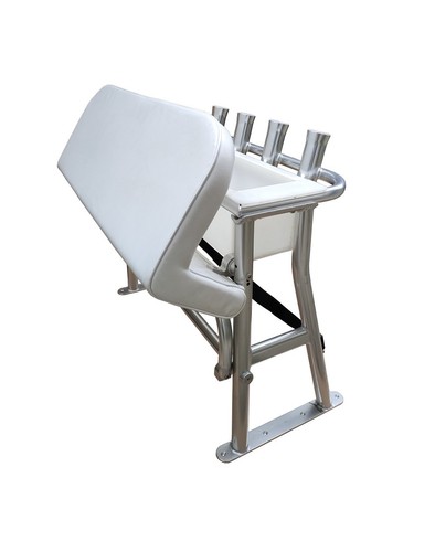 Brocraft heavy duty boat - brocraft,