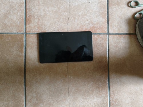 Tablette chuwi hi8 occasion - tablette, se