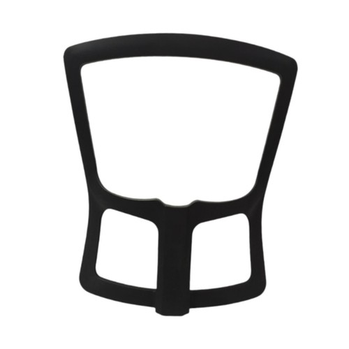 Cadre dossier chaise de - dossier,