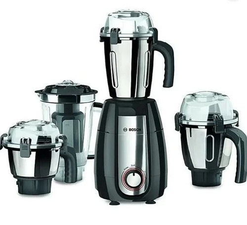 Bosch truemixx pro mixer - truemixx,