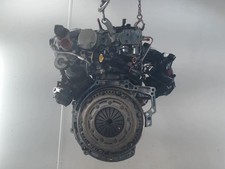 🇫🇷 MOTEUR   CITROEN DS3