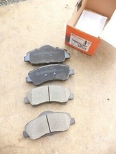 n°de213 jeu plaquette av citoen c4 cactus 1619790580 neuf