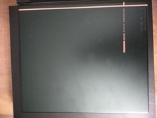 Tabllette boox note - note, +