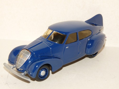 Miniroute peugeot 402 - miniroute,,