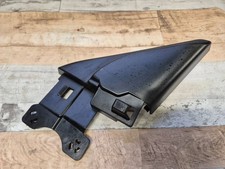 Nissan Altima 2015 Avant droit