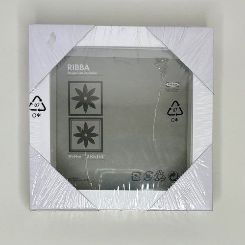 Packs ikea ribba 14 cm - ikea, x