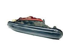 Right Fog Light For BMW 3 (E46) 318 I