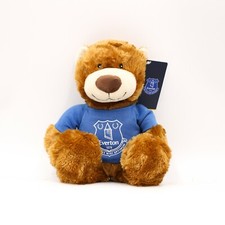 Official Everton Traditional Teddy