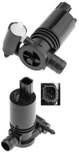Pompe de lave glace LAND ROVER