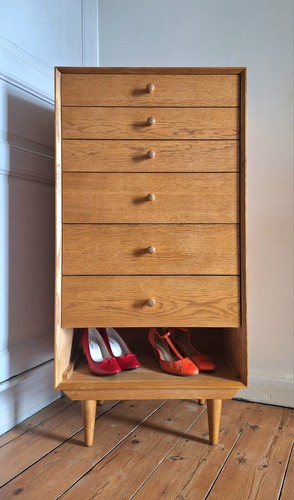 Semainier quilda redoute - semainier,
